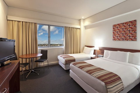 Macleay Hotel - Accommodation Ballina 8