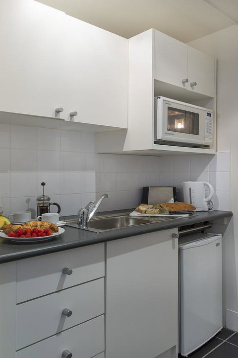 Macleay Hotel - Accommodation Ballina 12