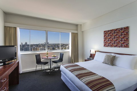 Macleay Hotel - Accommodation Ballina 9