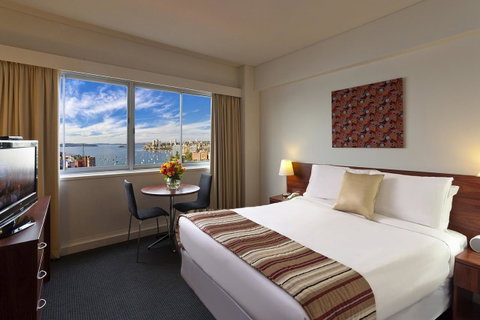 Macleay Hotel - Accommodation Ballina 11