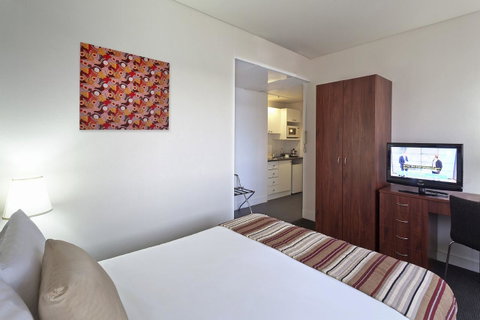 Macleay Hotel - Accommodation Ballina 10