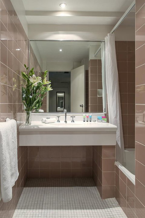 Macleay Hotel - Accommodation Ballina 15
