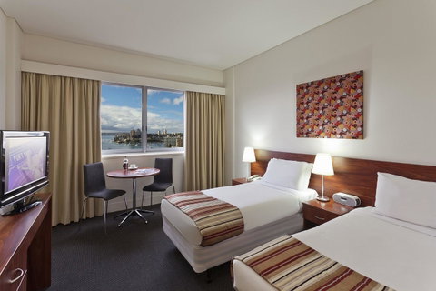 Macleay Hotel - Accommodation Ballina 7