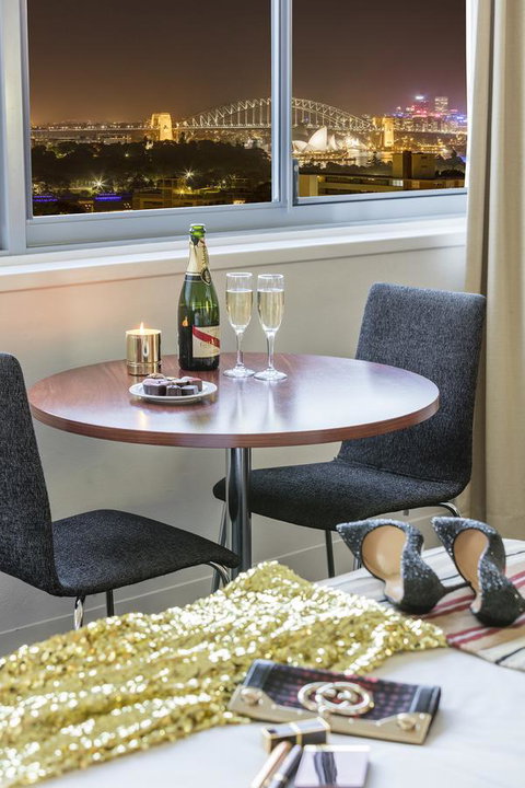 Macleay Hotel - Accommodation Ballina 17