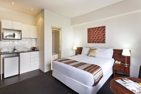 Macleay Hotel - Accommodation Ballina 6