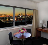 Macleay Hotel - Accommodation Ballina