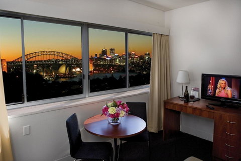 Macleay Hotel - Accommodation Ballina 0