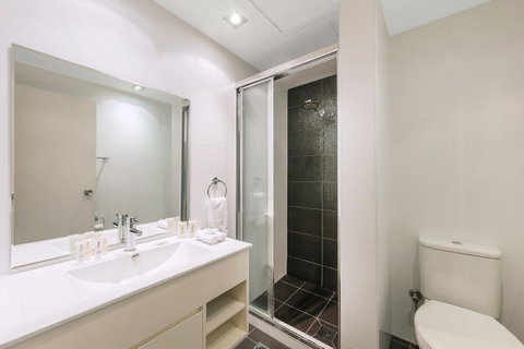 Macleay Hotel - Accommodation Ballina 13