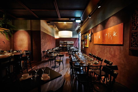 Macleay Hotel - Accommodation Ballina 28