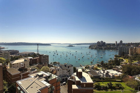 Macleay Hotel - Accommodation Ballina 21
