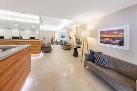 Macleay Hotel - Accommodation Ballina 3