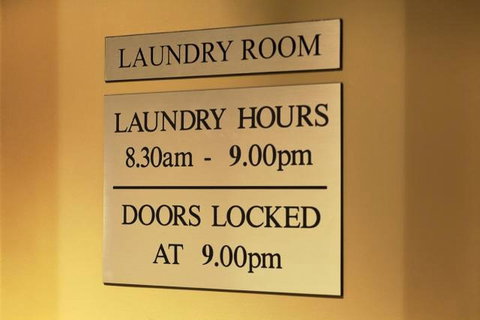 Macleay Hotel - Accommodation Ballina 26