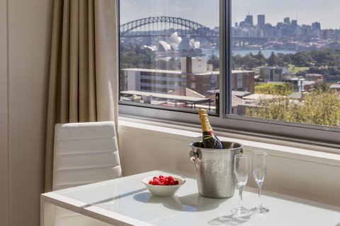 Macleay Hotel - Accommodation Ballina 18