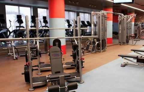 Macleay Hotel - Accommodation Ballina 27