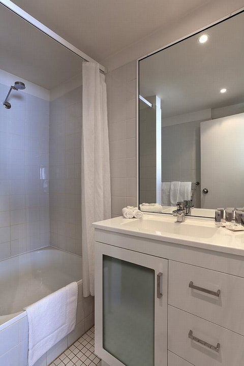Macleay Hotel - Accommodation Ballina 14