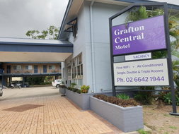 Book Grafton Accommodation Accommodation Ballina Accommodation Ballina