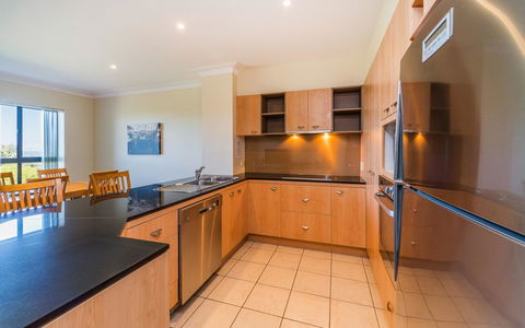 The Sands Resort At Yamba - Accommodation Ballina 22