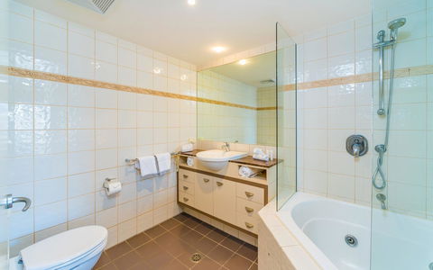 The Sands Resort At Yamba - Accommodation Ballina 26