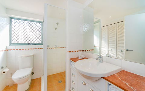 The Sands Resort At Yamba - Accommodation Ballina 32