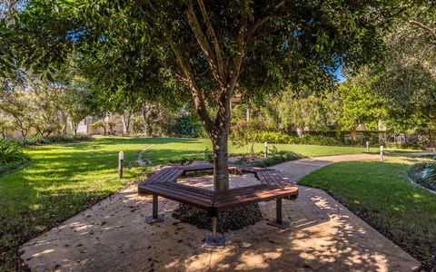 The Sands Resort At Yamba - Accommodation Ballina 12