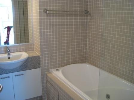 Grandview Apartments - Accommodation Ballina 16