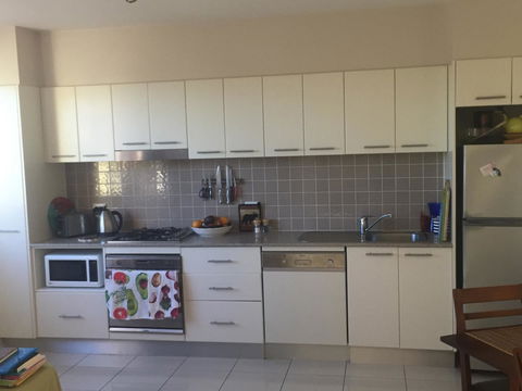 Grandview Apartments - Accommodation Ballina 8