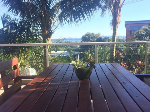 Grandview Apartments - Accommodation Ballina 23
