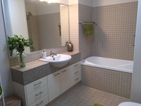 Grandview Apartments - Accommodation Ballina 4
