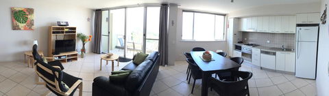 Grandview Apartments - Accommodation Ballina 35