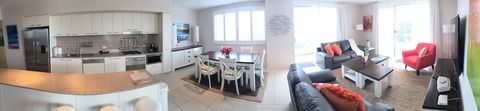 Grandview Apartments - Accommodation Ballina 18