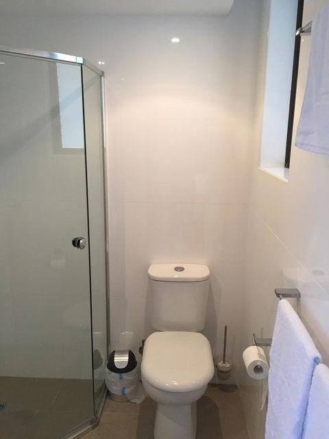 Grandview Apartments - Accommodation Ballina 36