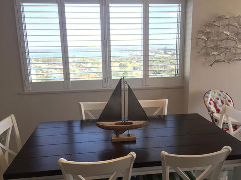 Grandview Apartments - Accommodation Ballina 19