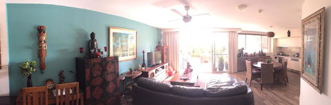 Grandview Apartments - Accommodation Ballina 12