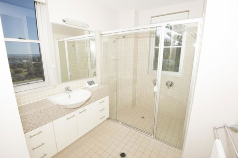 Grandview Apartments - Accommodation Ballina 38