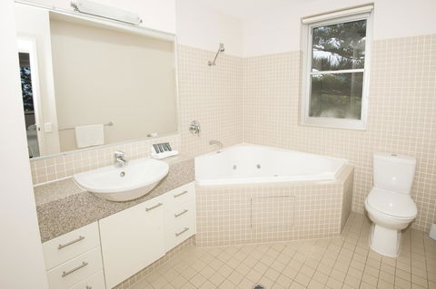 Grandview Apartments - Accommodation Ballina 37