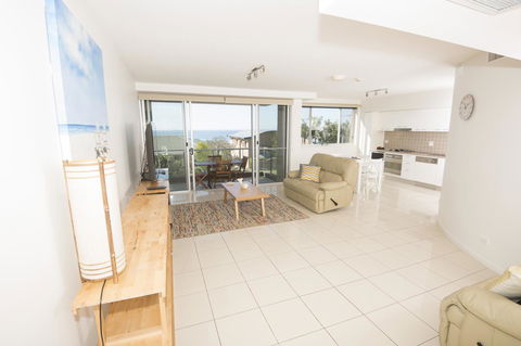 Grandview Apartments - Accommodation Ballina 44