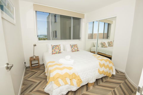 Grandview Apartments - Accommodation Ballina 27