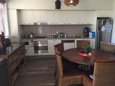 Grandview Apartments - Accommodation Ballina 13