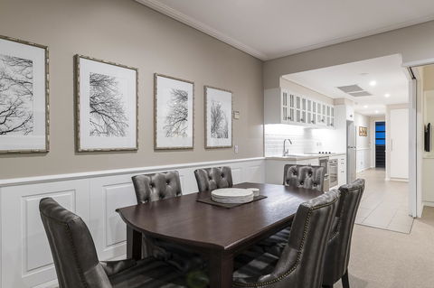 The Sebel Bowral Heritage Park - Accommodation Ballina 15