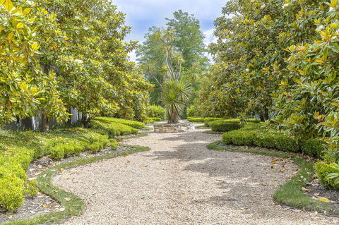 The Sebel Bowral Heritage Park - Accommodation Ballina 3