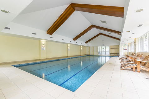 The Sebel Bowral Heritage Park - Accommodation Ballina 19