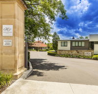 The Sebel Bowral Heritage Park - Accommodation Ballina