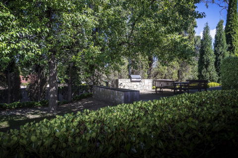 The Sebel Bowral Heritage Park - Accommodation Ballina 22