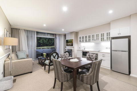 The Sebel Bowral Heritage Park - Accommodation Ballina 10