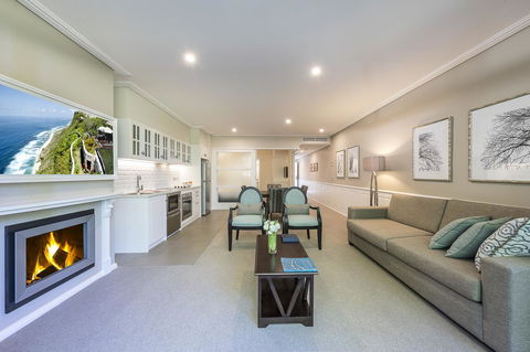 The Sebel Bowral Heritage Park - Accommodation Ballina 9