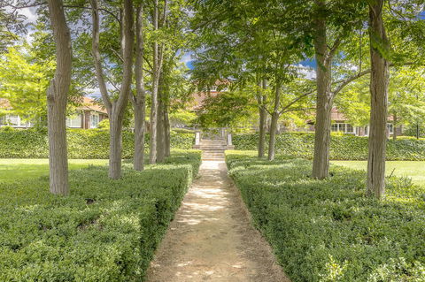 The Sebel Bowral Heritage Park - Accommodation Ballina 6