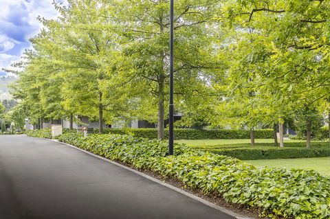 The Sebel Bowral Heritage Park - Accommodation Ballina 23