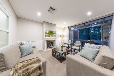The Sebel Bowral Heritage Park - Accommodation Ballina 16