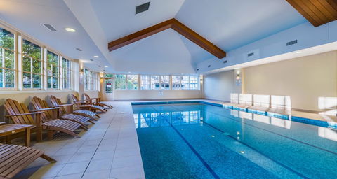 The Sebel Bowral Heritage Park - Accommodation Ballina 1
