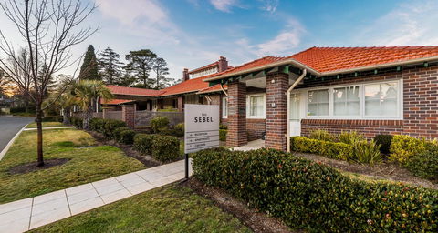 The Sebel Bowral Heritage Park - Accommodation Ballina 8